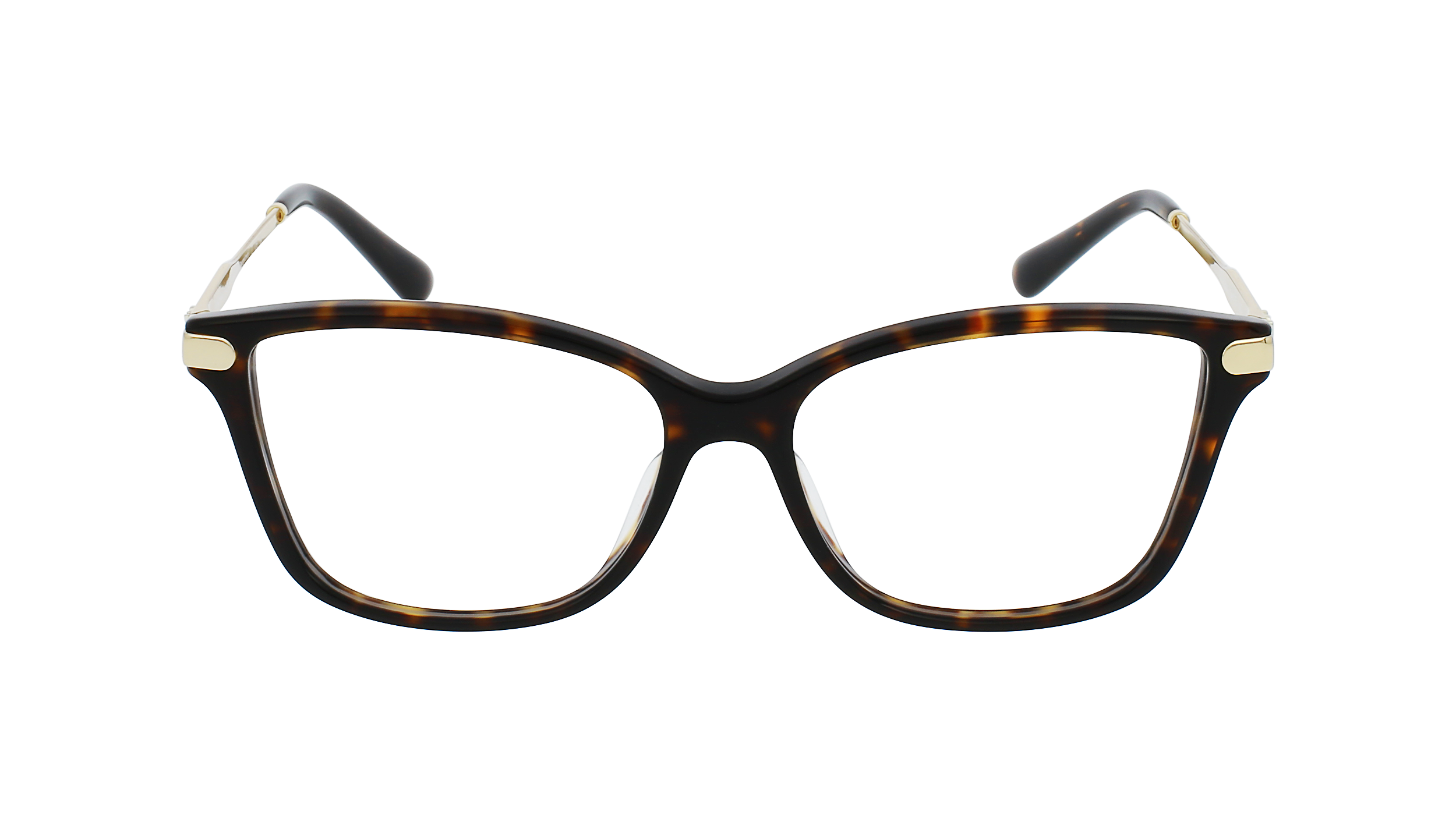 Michael Kors MK4105BU Georgetown Designer Glasses